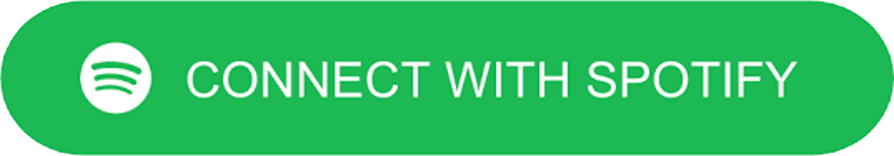 Connect with Spotify image